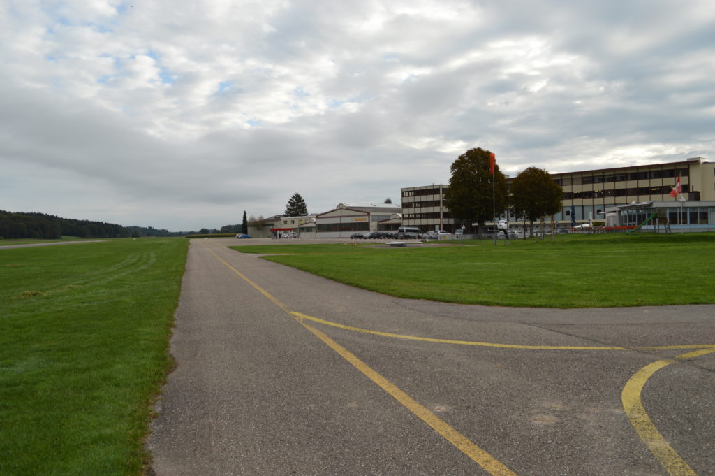 DSC_0129