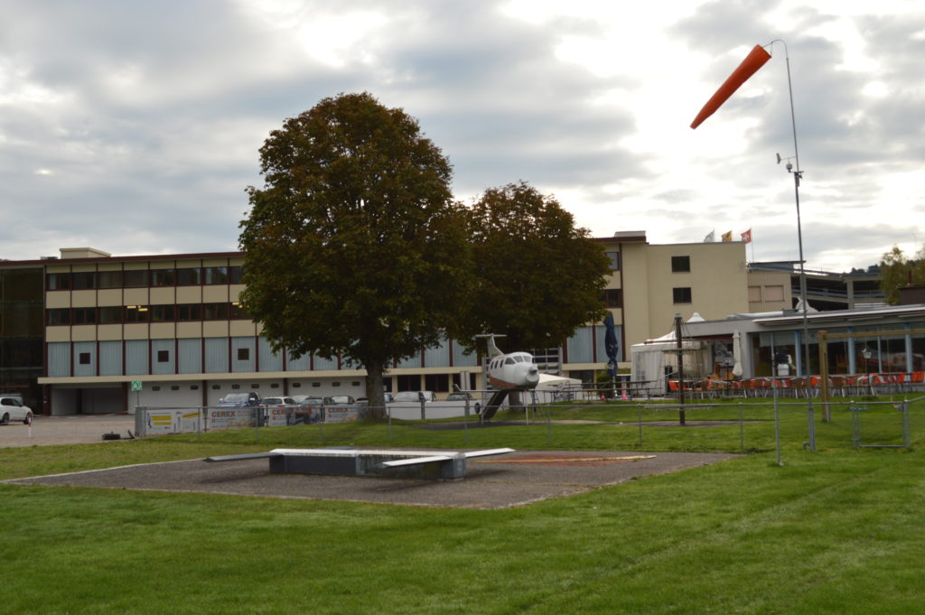 DSC_0133