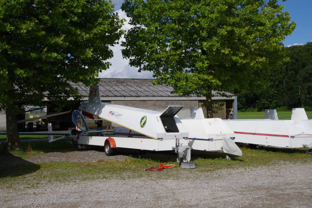 IMGP0020