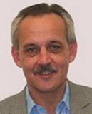 Vorstand AeCL - Rolf Reber - Obmann FSGB