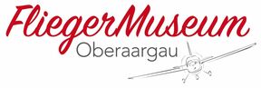 Fliegermuseeum Oberaargau